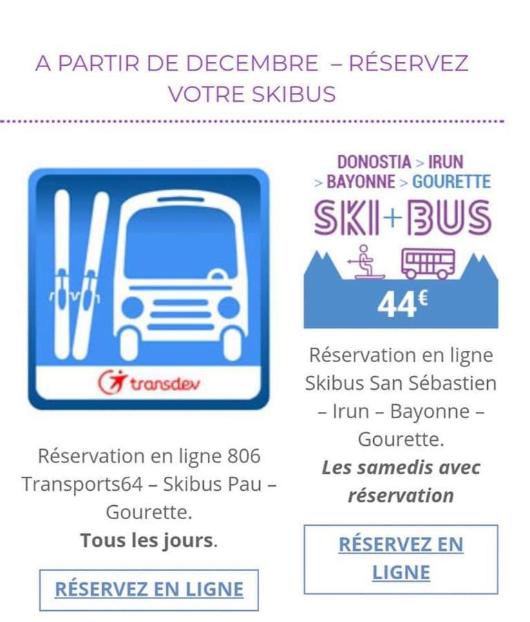 Résidence VILLAS DU LAC Soustons Esterno foto