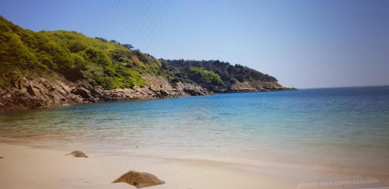 Résidence VILLAS DU LAC Soustons Esterno foto